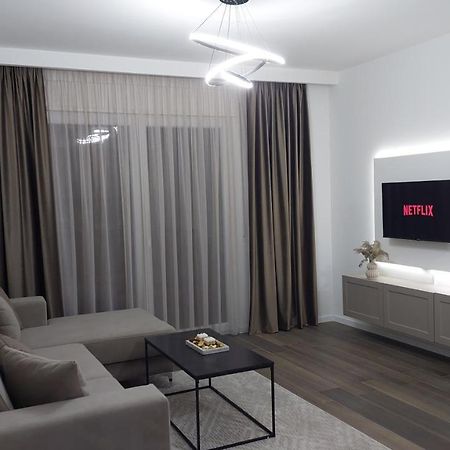Amelja'S Apartment شكودر المظهر الخارجي الصورة
