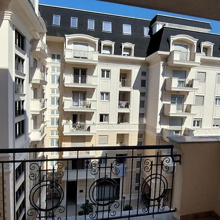 Amelja'S Apartment شكودر المظهر الخارجي الصورة