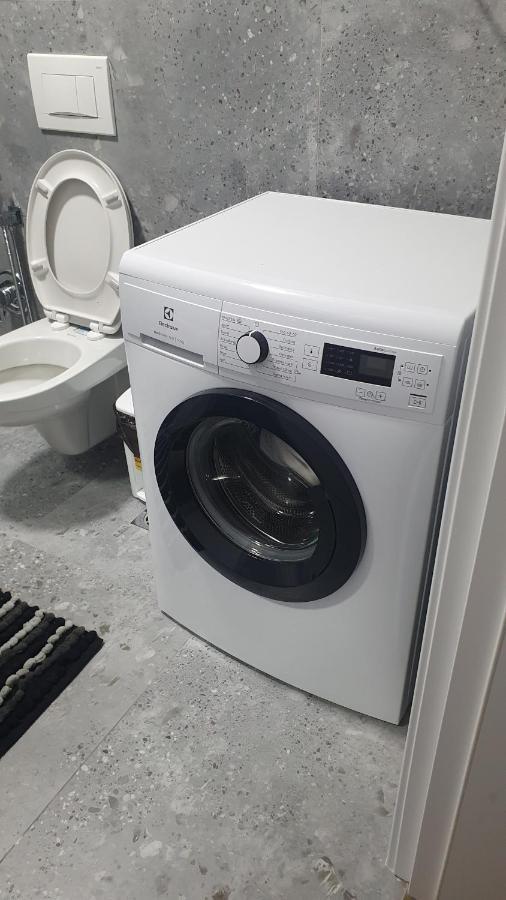 Amelja'S Apartment شكودر المظهر الخارجي الصورة