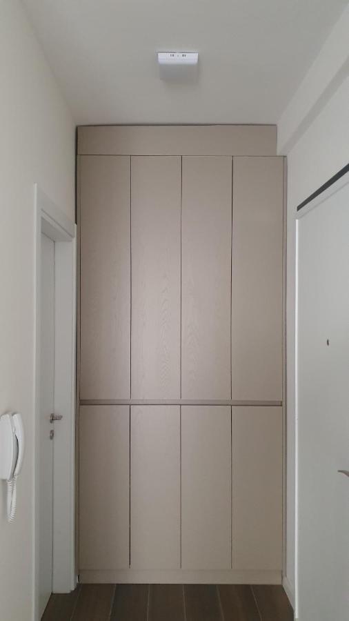 Amelja'S Apartment شكودر المظهر الخارجي الصورة